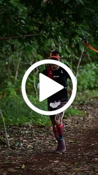 BIB:  <button type="button" onclick="openModal(27522014)" class="btn btn-primary btn-sm float-right" data-toggle="modal" data-target=".modal-high-quality">
                <i class="fa fa-download"></i> Download
                </button>